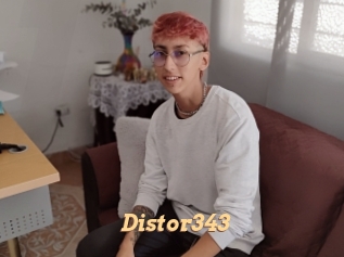 Distor343