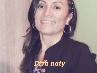 Diva_naty