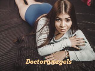 Doctoranagels