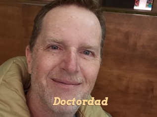 Doctordad