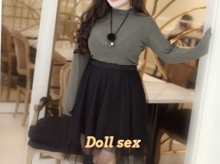 Doll_sex