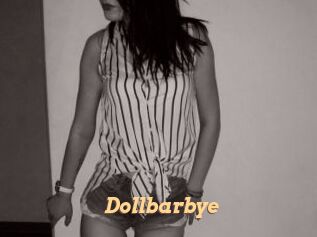 Dollbarbye