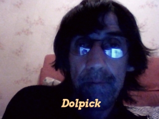 Dolpick