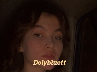 Dolybluett