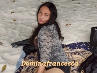 Dominafrancesca