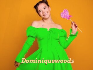 Dominiquewoods