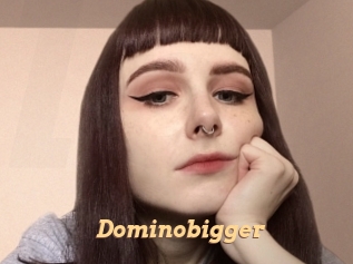 Dominobigger