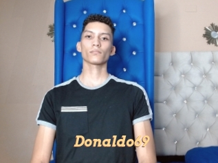 Donaldo69