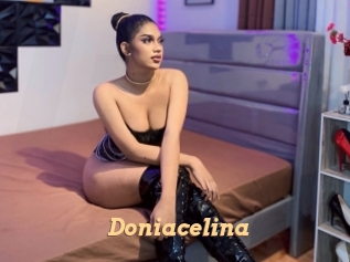 Doniacelina