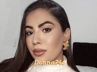 Donna246