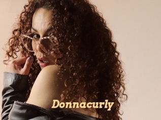 Donnacurly