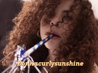 Donnacurlysunshine