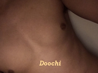 Doochi