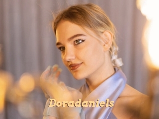 Doradaniels