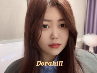 Dorahill