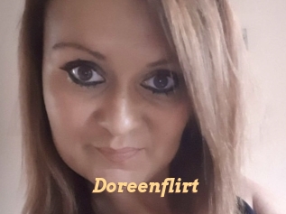 Doreenflirt