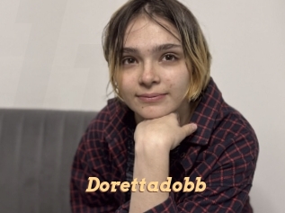 Dorettadobb