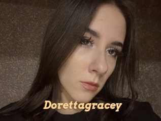 Dorettagracey