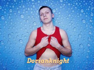 Dorianknight