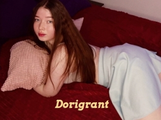 Dorigrant