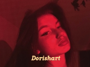 Dorishart