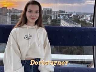 Doristurner