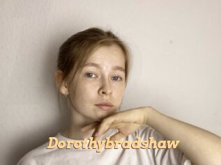 Dorothybradshaw