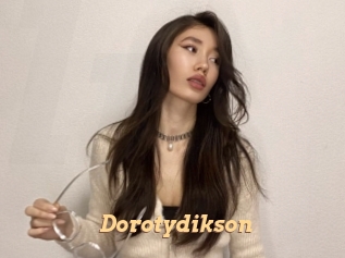 Dorotydikson