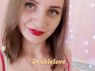 Doublelove