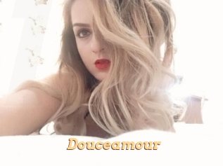 Douceamour