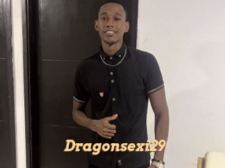 Dragonsexi29