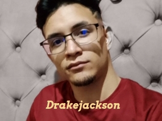 Drakejackson