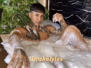 Drakelyles