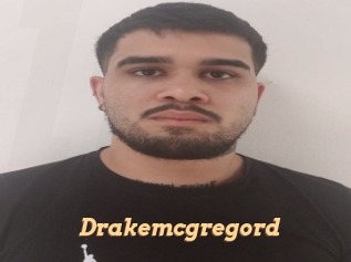 Drakemcgregord