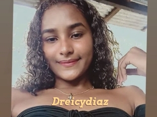 Dreicydiaz