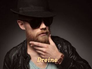 Dreine