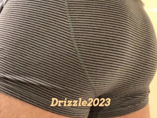 Drizzle2023