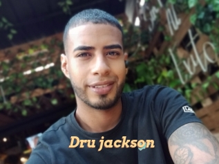 Dru_jackson