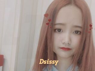 Dsissy