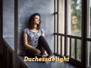 Duchessdelight