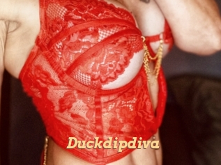 Duckdipdiva