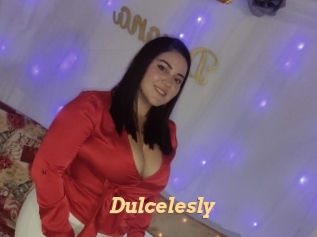 Dulcelesly