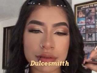Dulcesmitth