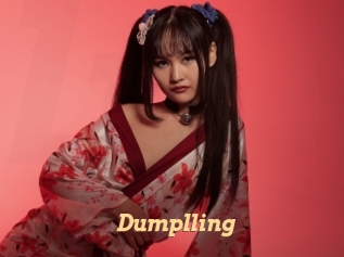 Dumplling