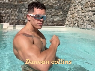 Duncan_collins