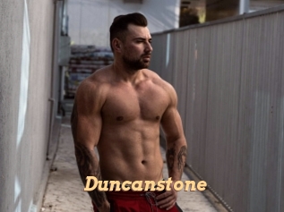 Duncanstone