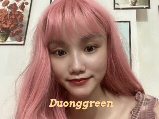 Duonggreen