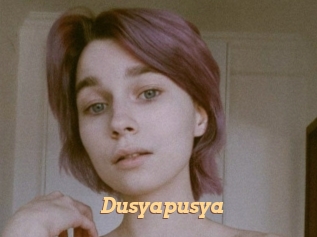 Dusyapusya