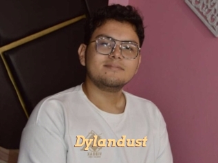 Dylandust