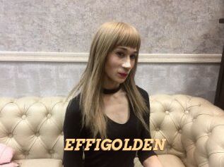 EFFI_GOLDEN